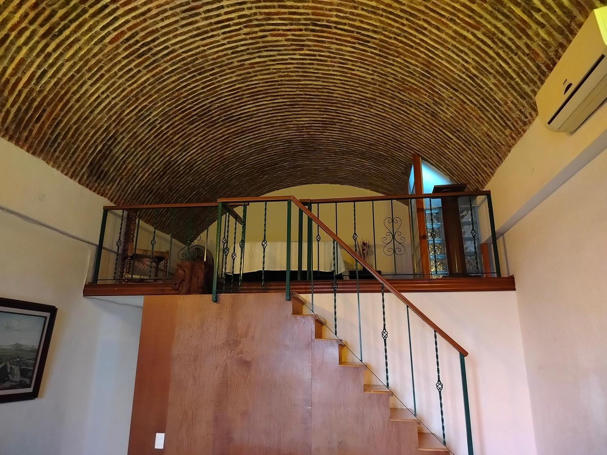 Suite Linda Vista San Miguel de Allende Habitación foto